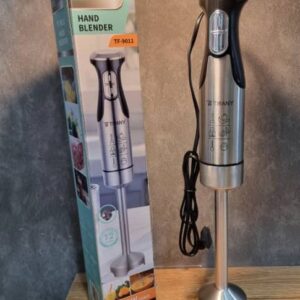 گوشکوب تک کاره تیفانی