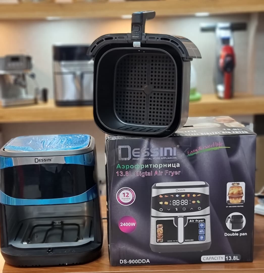 WhatsApp Image 2025-11-21 at 14.06.19_d2f98aa9