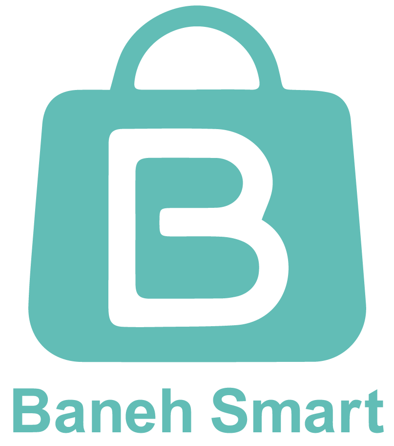 بانه اسمارت