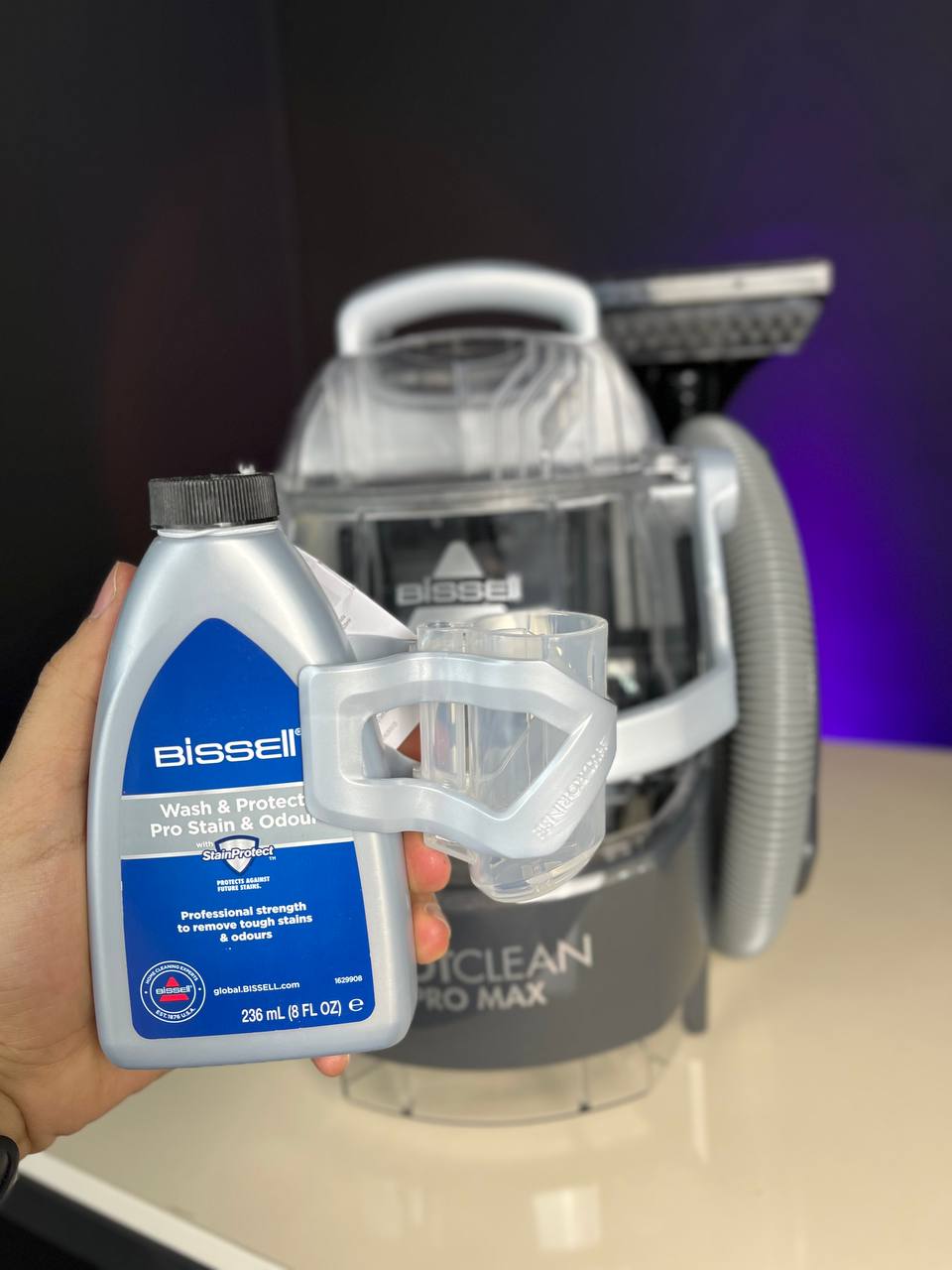 photo_2025-11-22_18-43-16