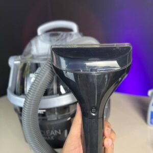 فرششور و مبل شور بیسل