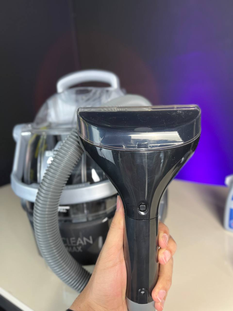 photo_2025-11-22_18-43-17