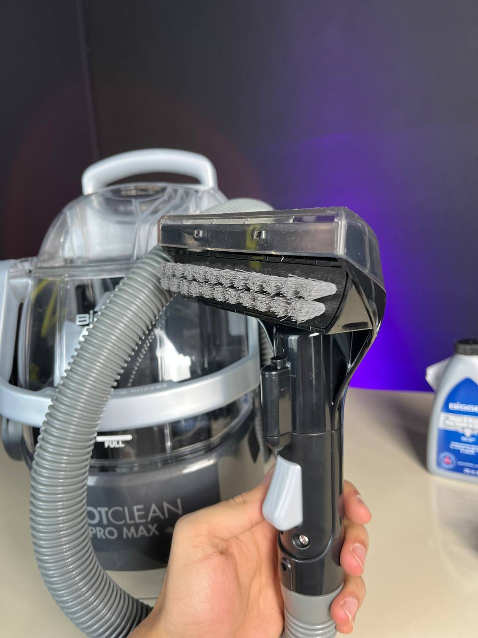 photo_2025-11-22_18-43-18