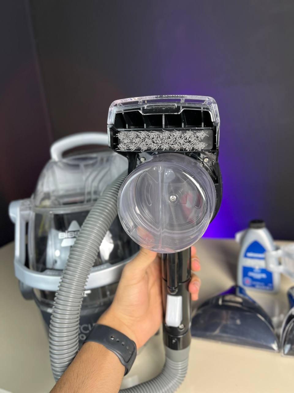 photo_2025-11-22_18-43-21