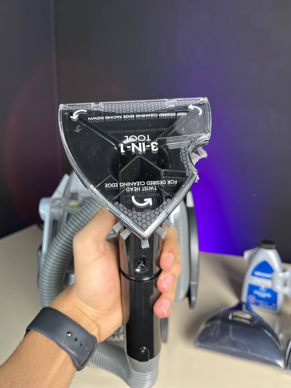 photo_2025-11-22_18-43-22