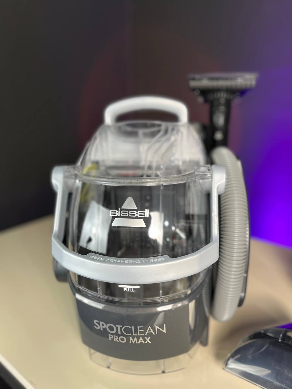 photo_2025-11-22_18-43-24