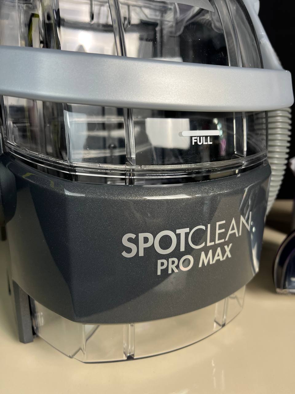 photo_2025-11-22_18-43-25