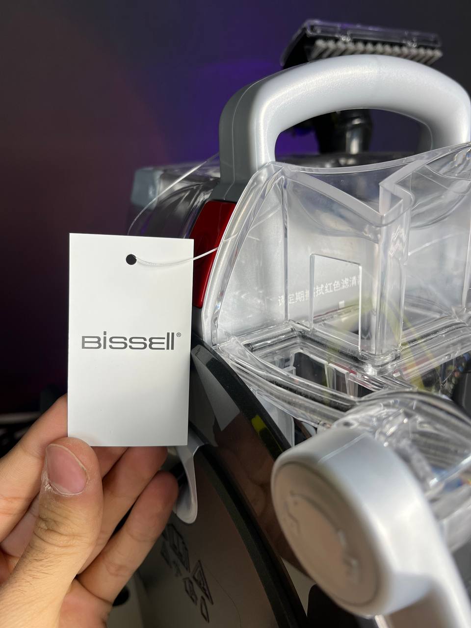 photo_2025-11-22_18-43-26