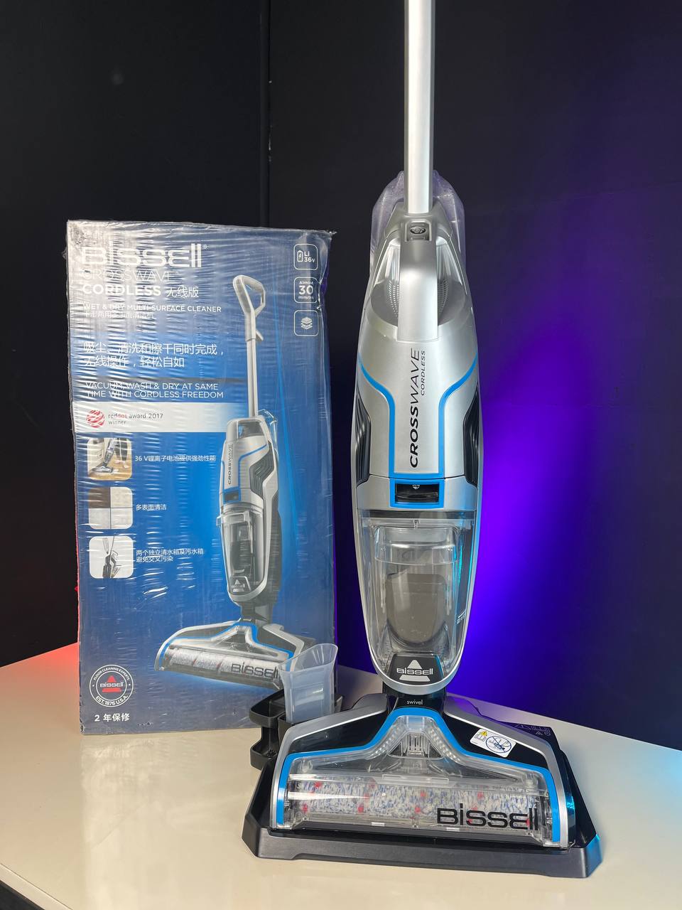 photo_2025-11-22_18-46-01