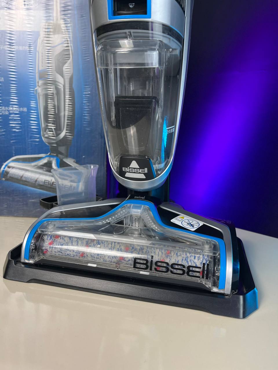 photo_2025-11-22_18-46-02