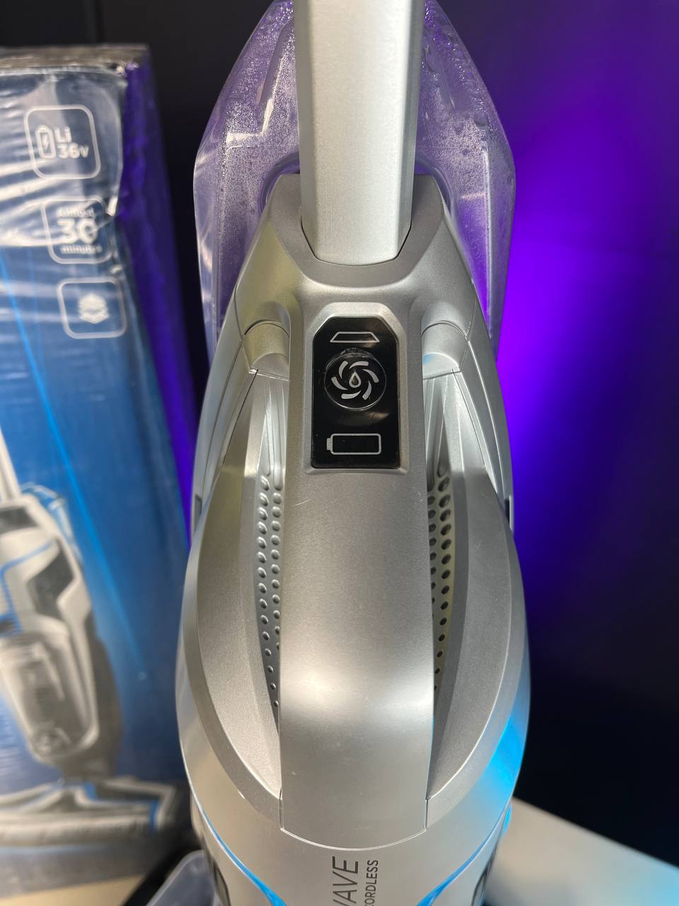 photo_2025-11-22_18-46-04