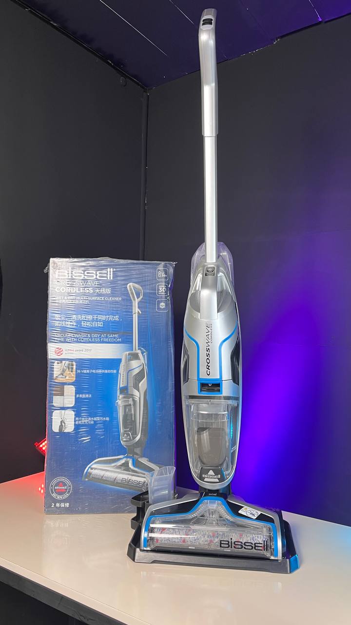 photo_2025-11-22_18-46-05