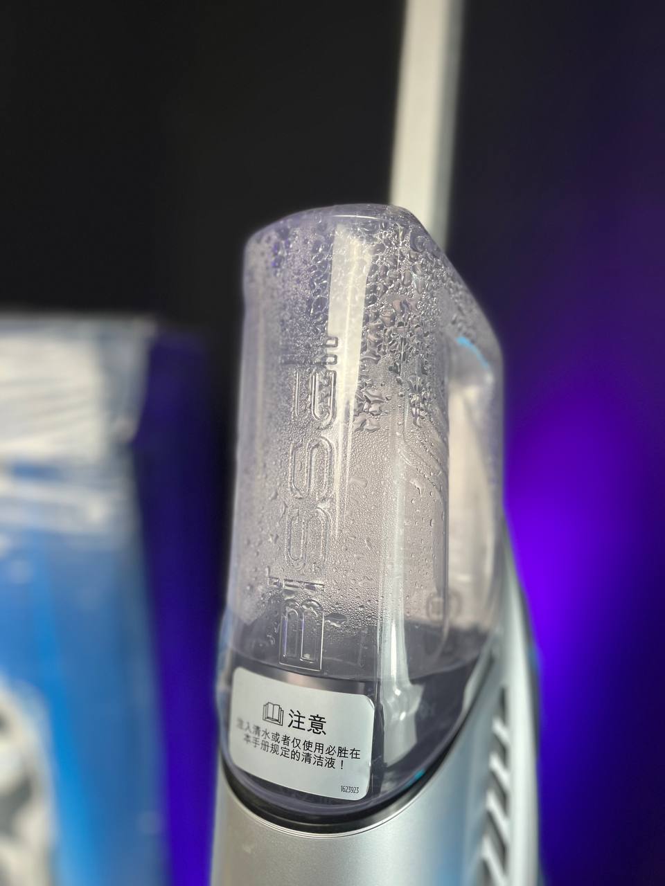 photo_2025-11-22_18-46-06