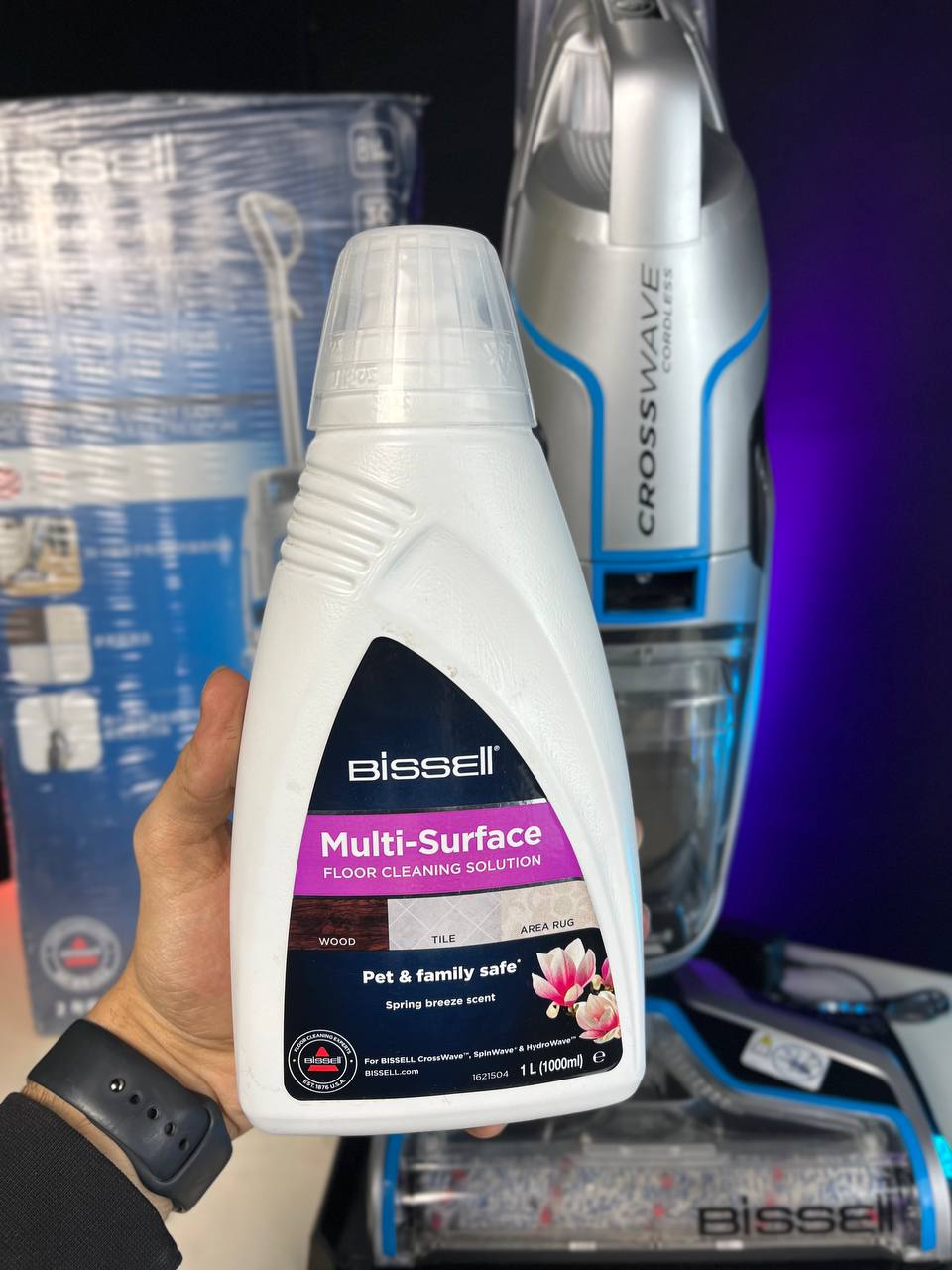 photo_2025-11-22_18-46-07