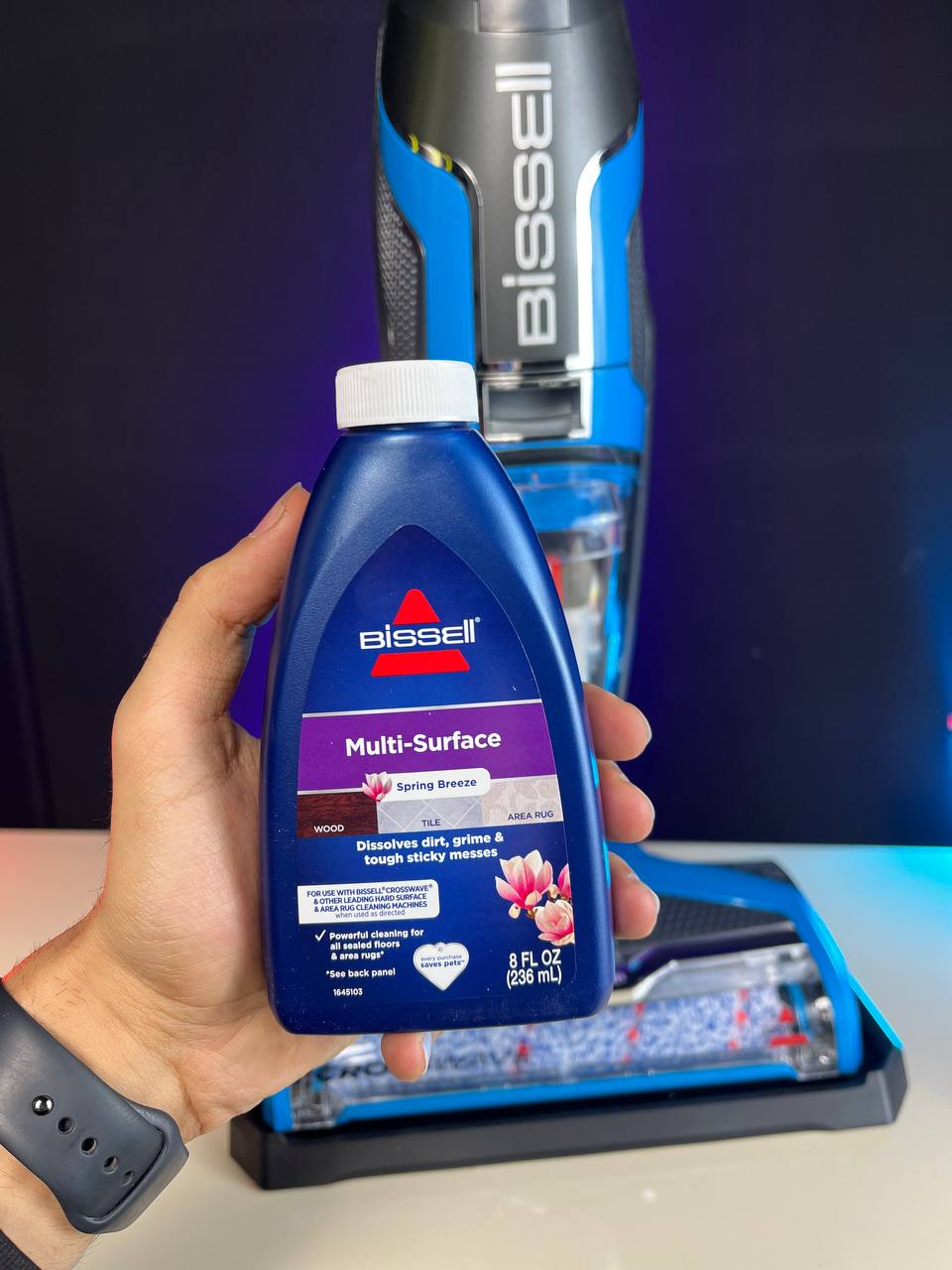 photo_2025-11-22_18-47-27