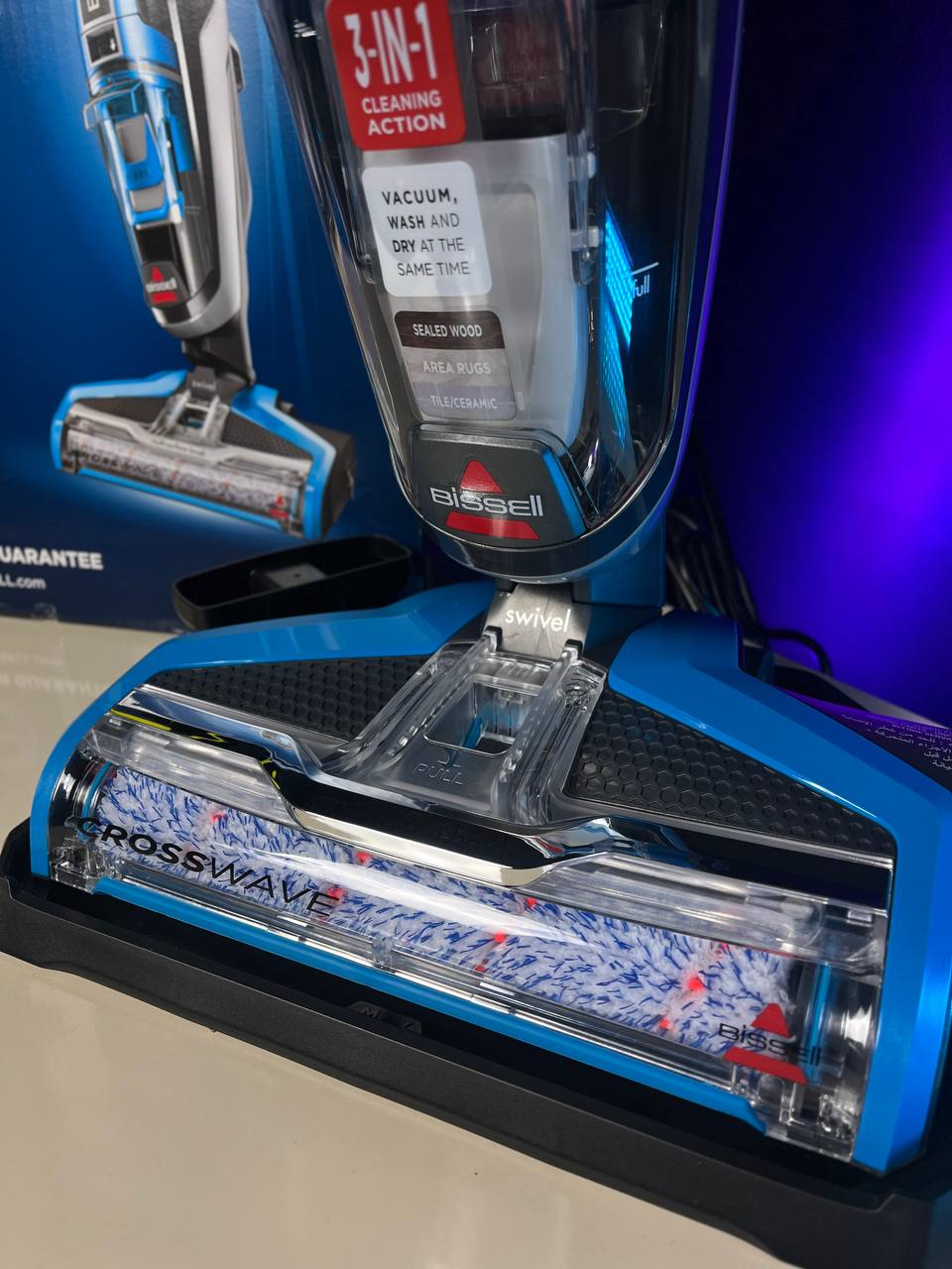 photo_2025-11-22_18-47-28