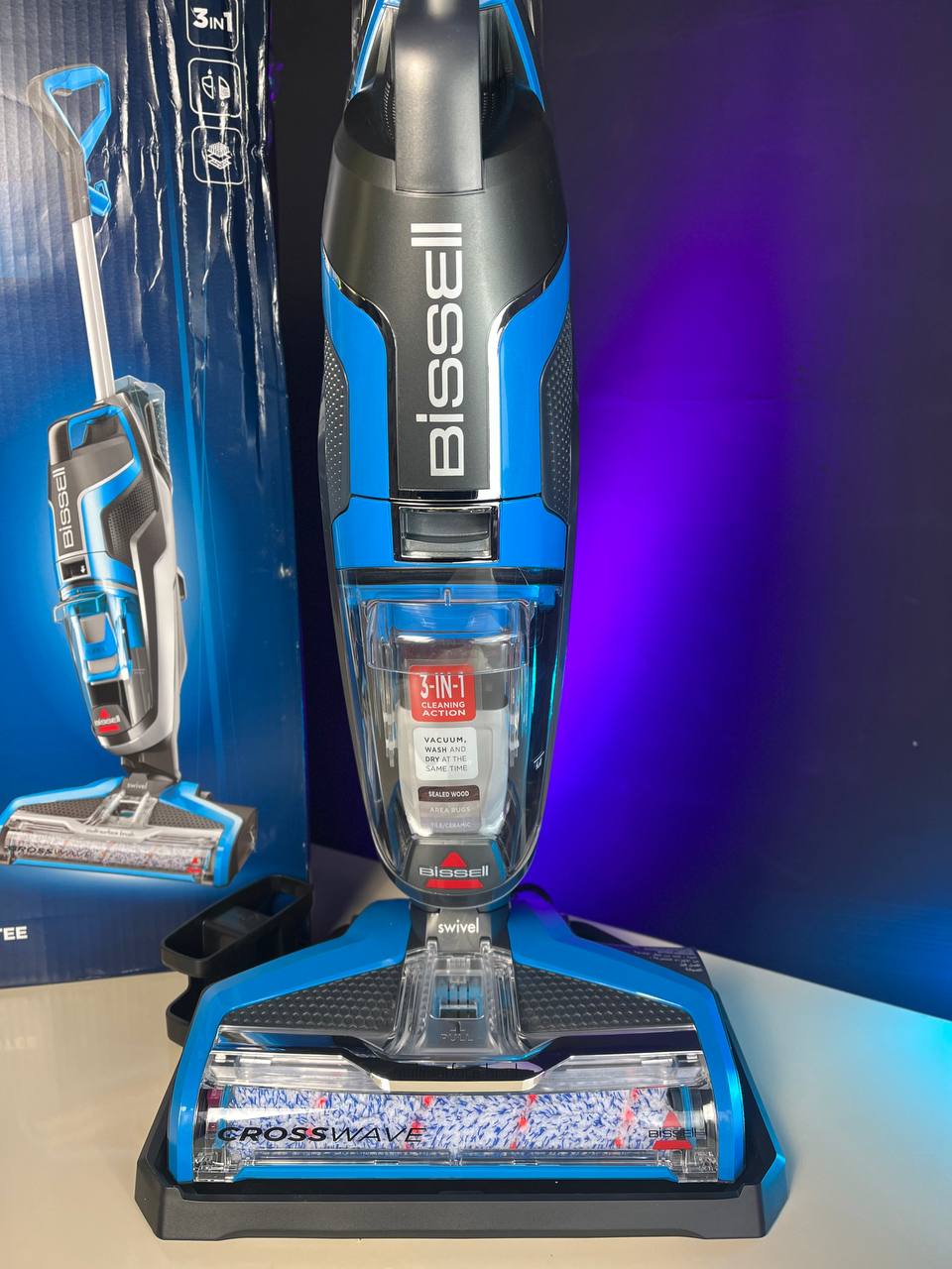 photo_2025-11-22_18-47-29