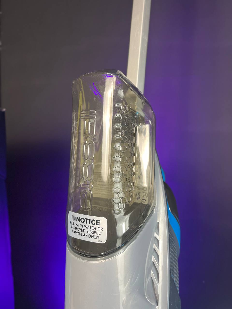 photo_2025-11-22_18-47-31