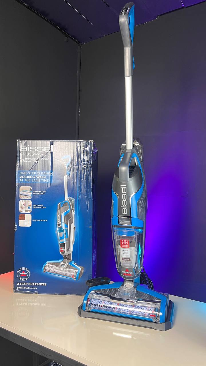 photo_2025-11-22_18-47-33