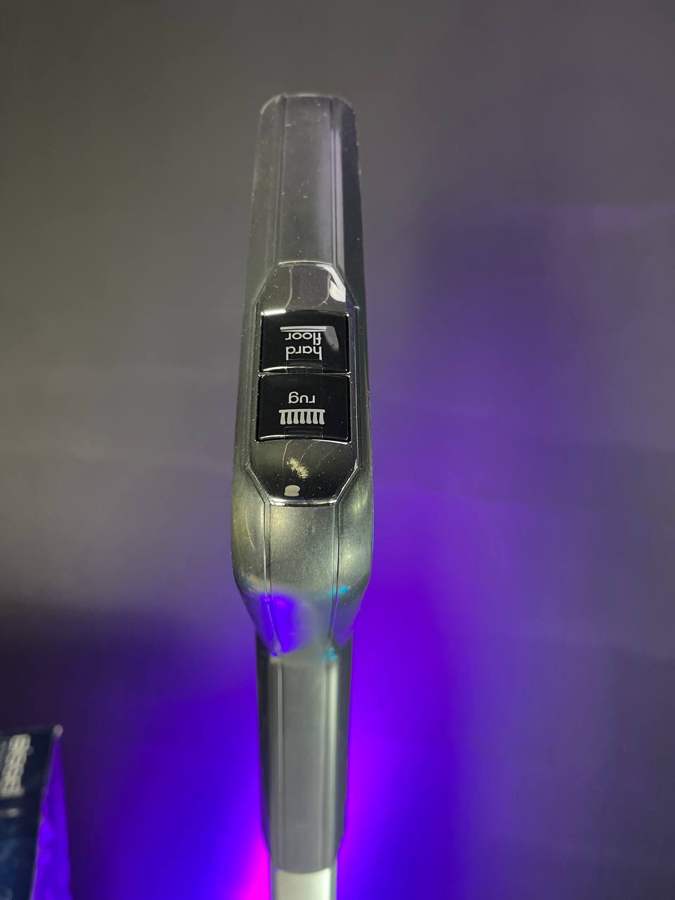 photo_2025-11-22_18-47-35