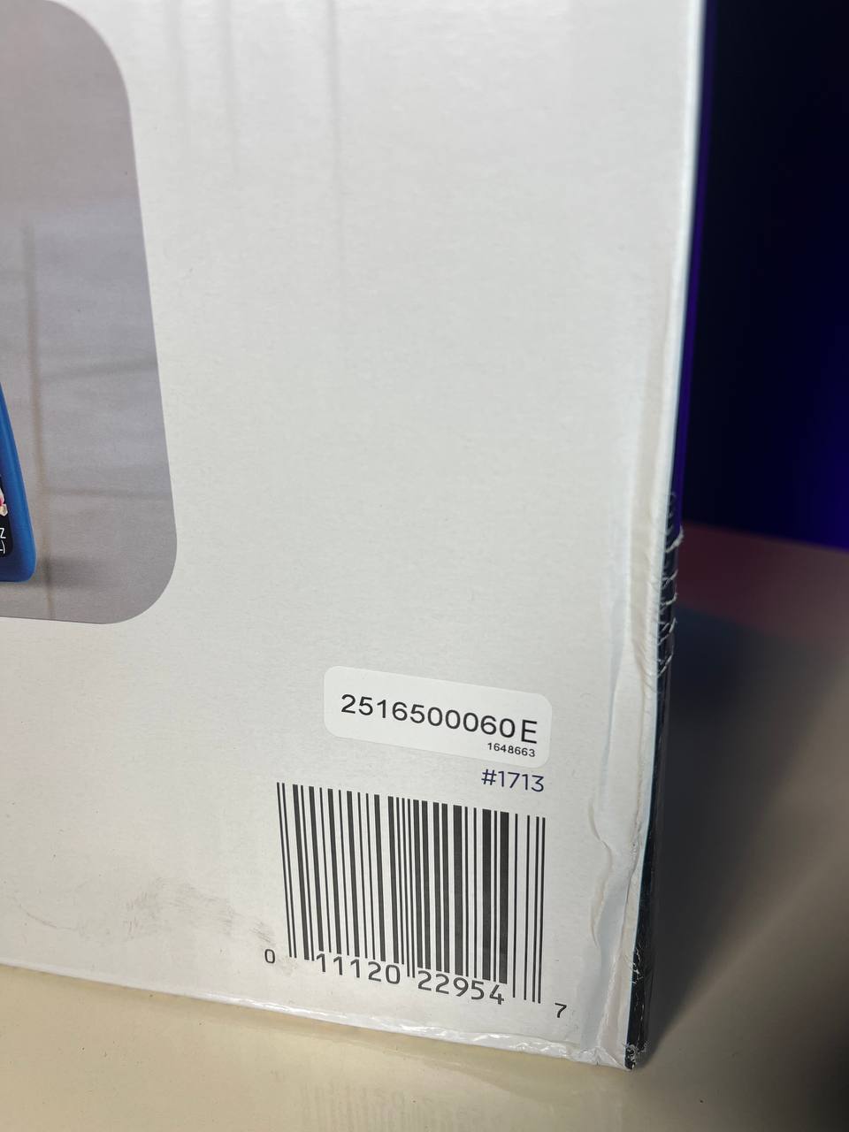 photo_2025-11-22_18-47-37