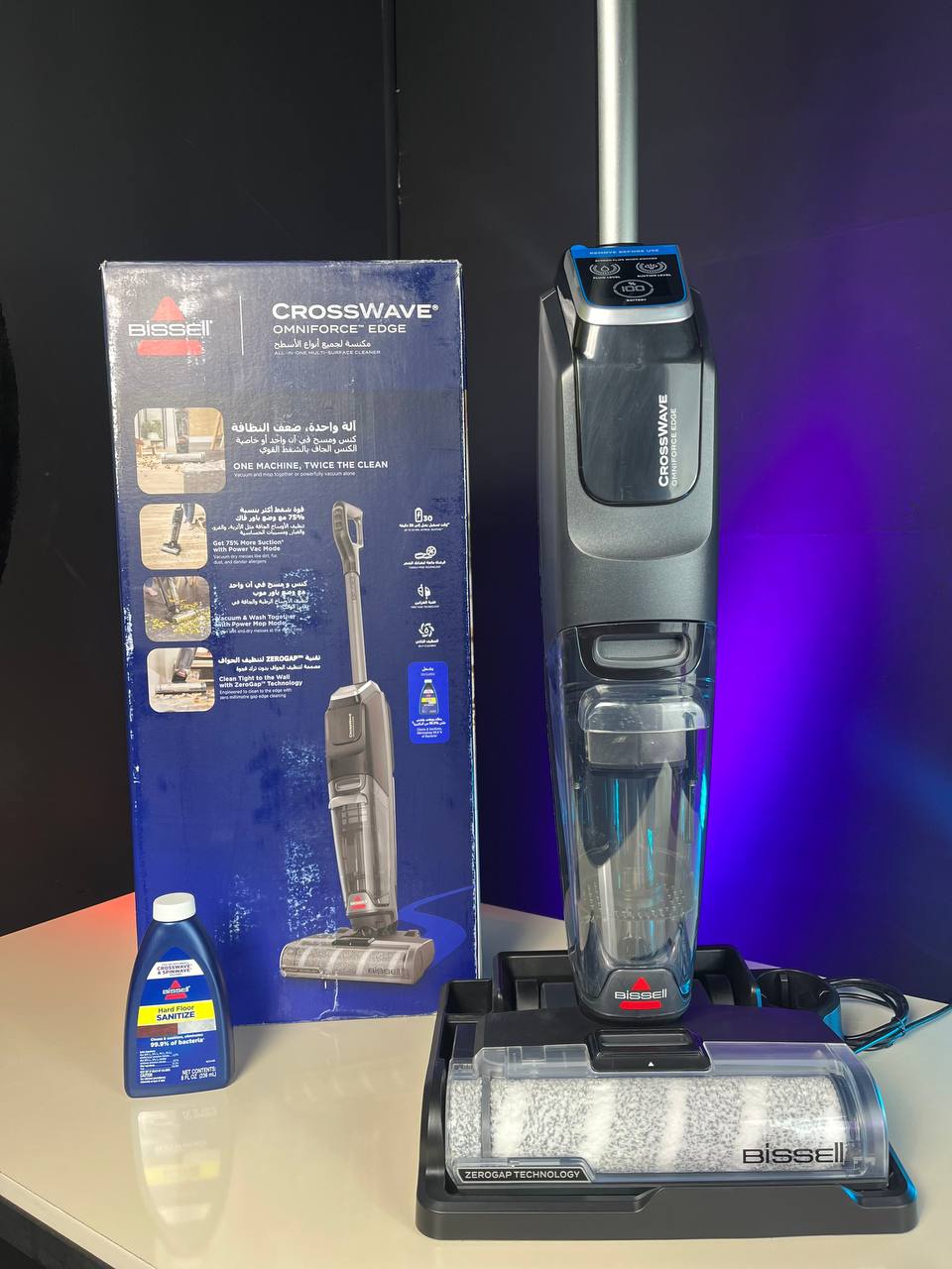 photo_2025-11-22_18-52-32