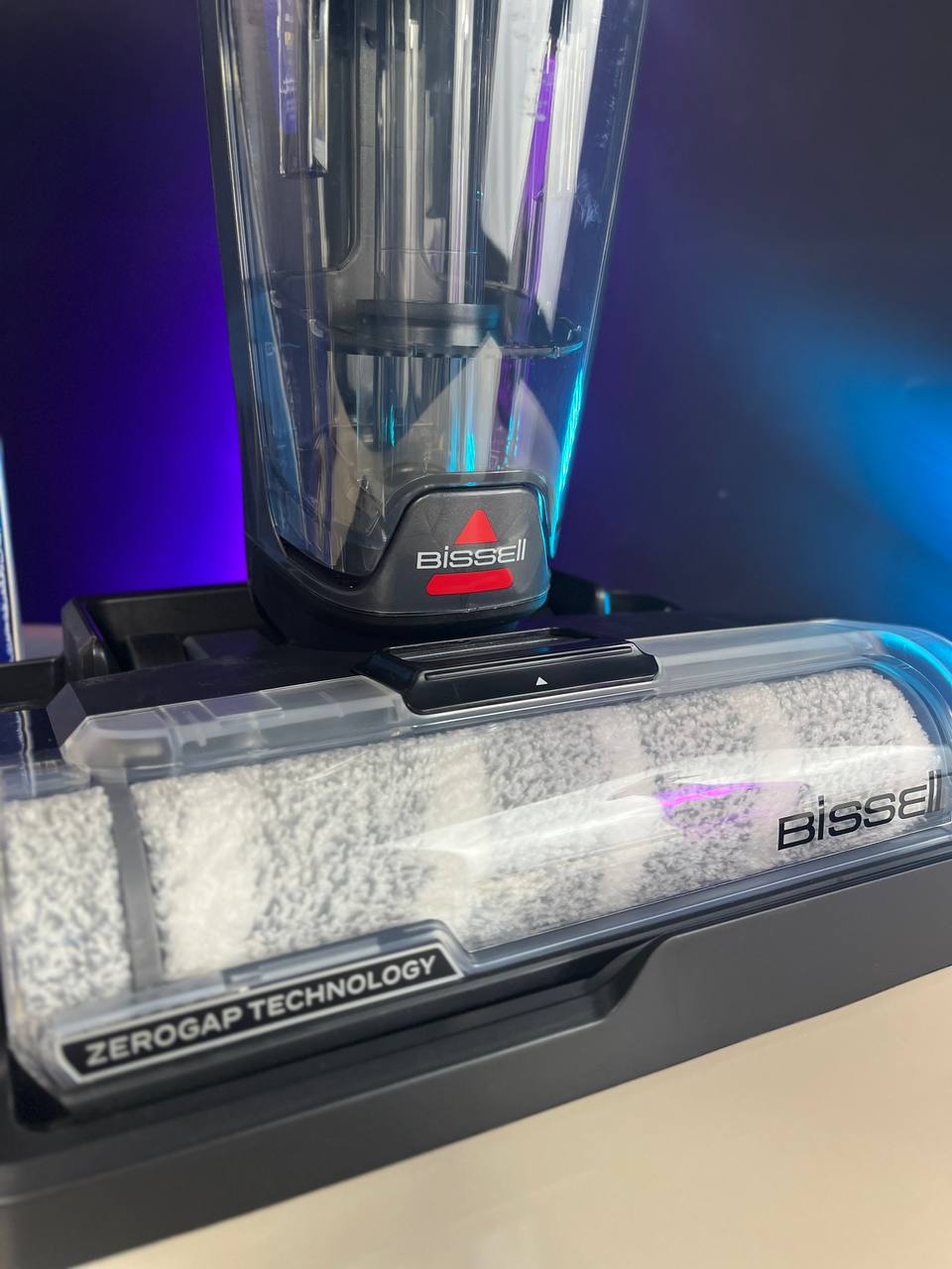 photo_2025-11-22_18-52-33