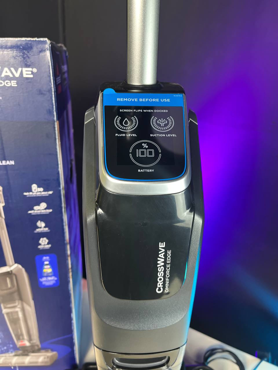 photo_2025-11-22_18-52-35