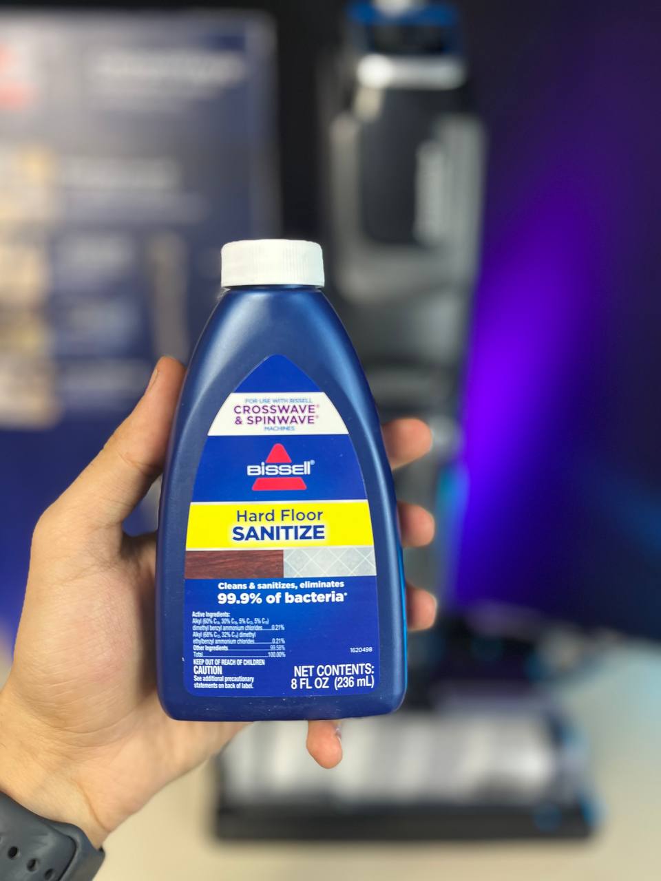 photo_2025-11-22_18-52-36