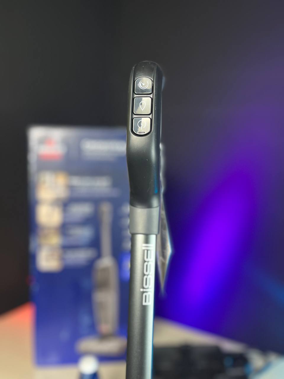 photo_2025-11-22_18-52-37