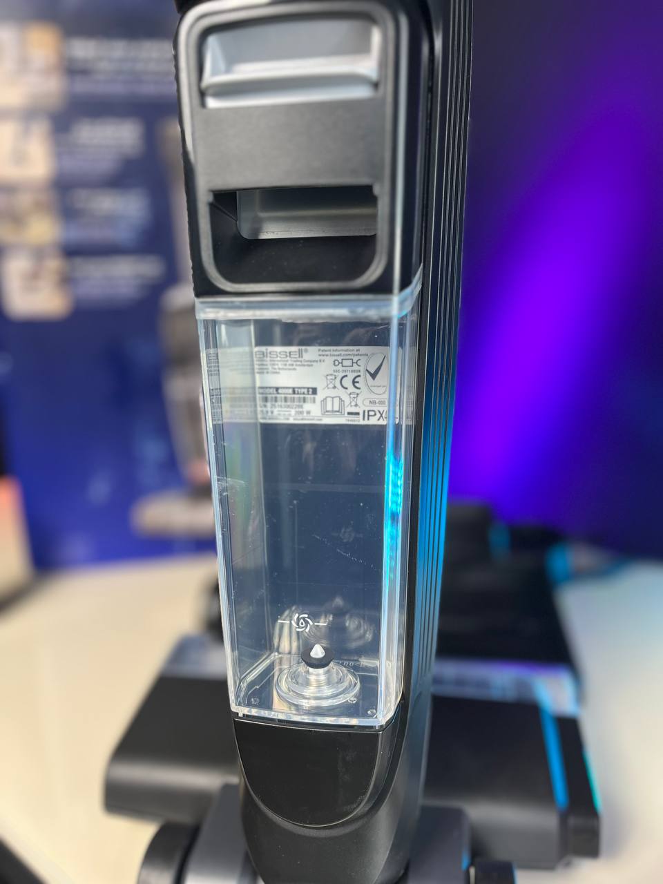 photo_2025-11-22_18-52-39