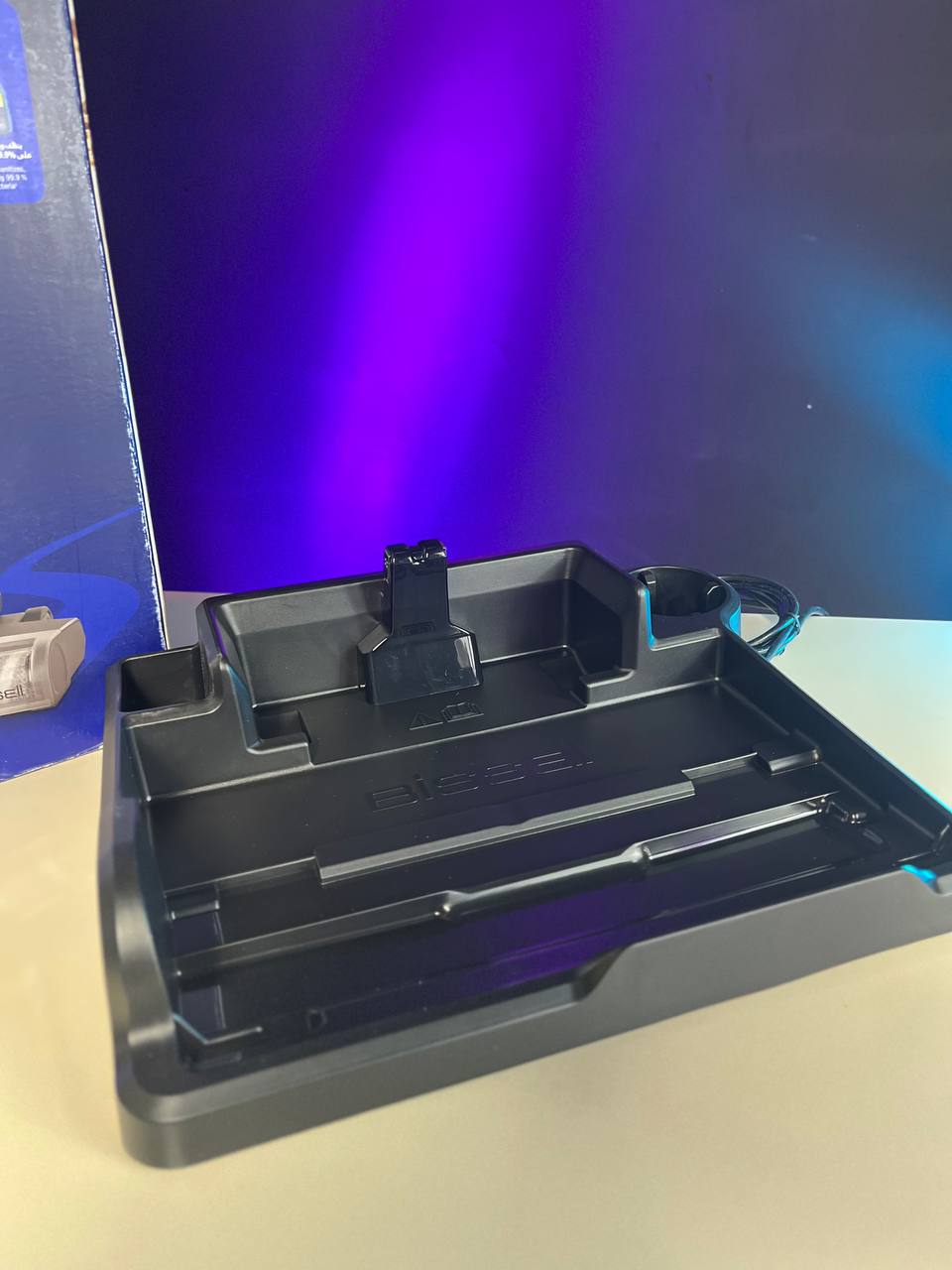 photo_2025-11-22_18-52-40