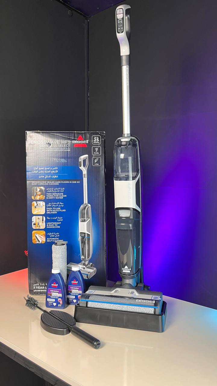 photo_2025-11-22_18-54-40