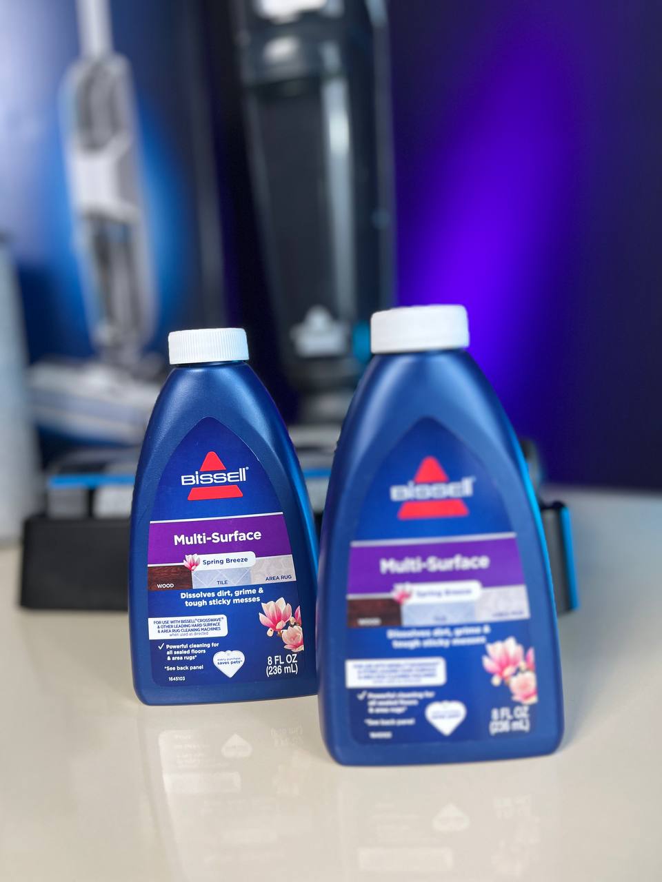 photo_2025-11-22_18-54-41