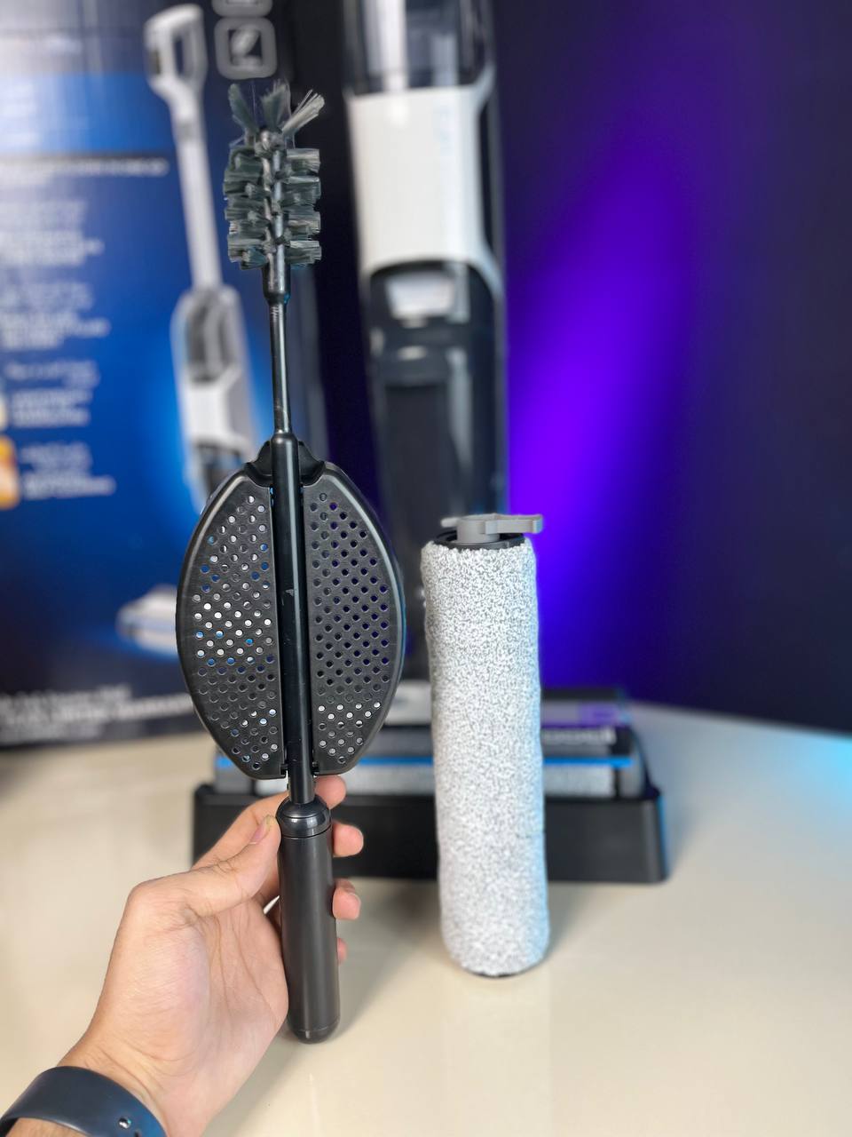 photo_2025-11-22_18-54-43