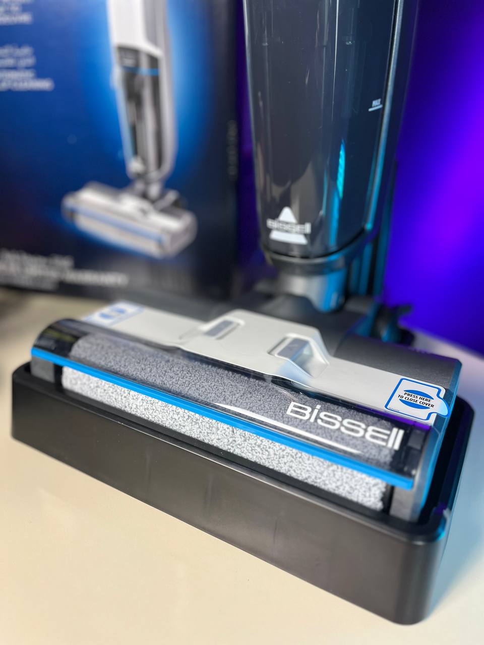 photo_2025-11-22_18-54-45