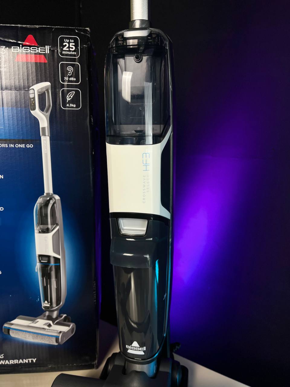 photo_2025-11-22_18-54-51