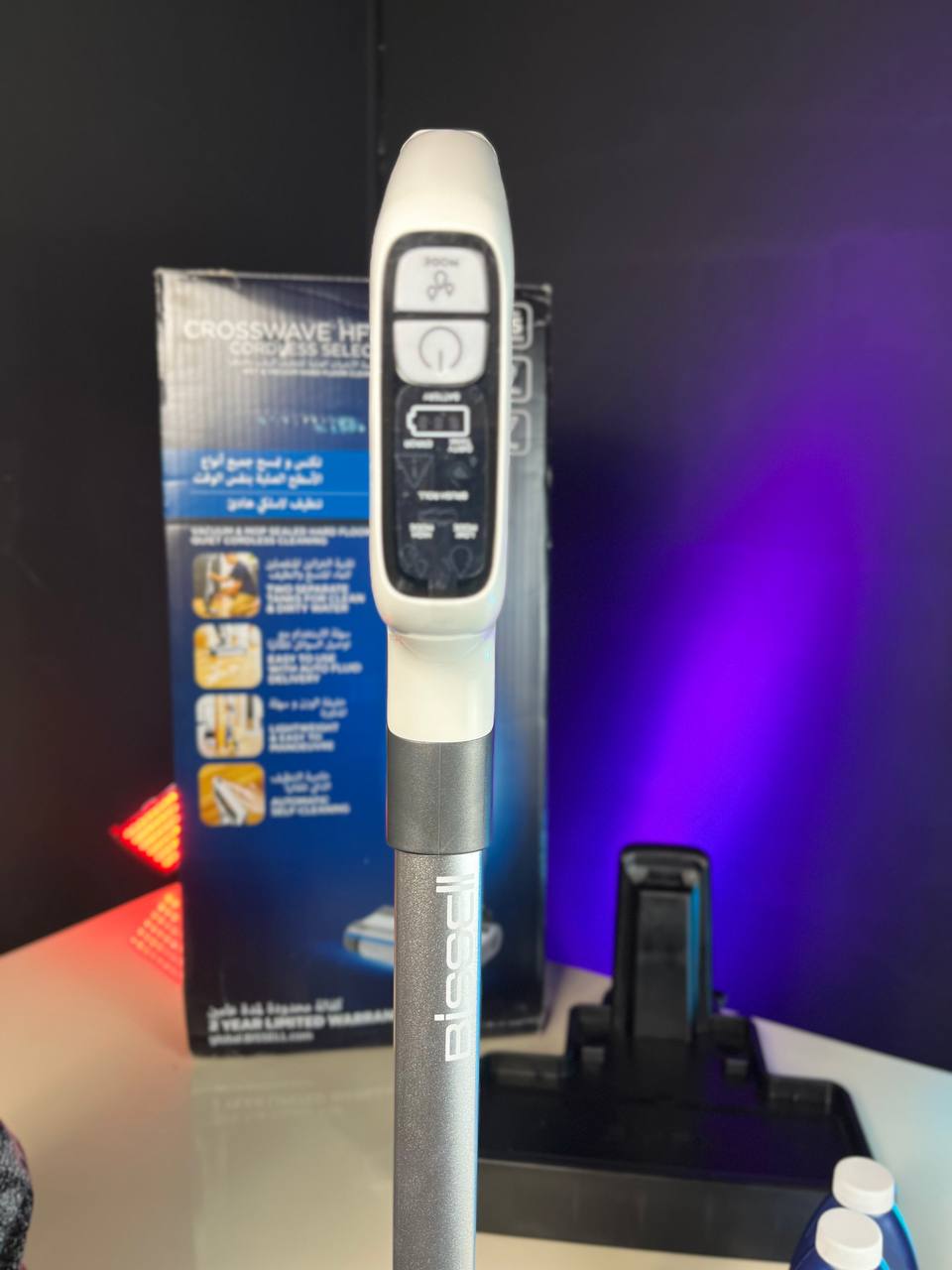 photo_2025-11-22_18-54-52