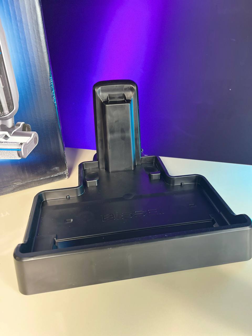 photo_2025-11-22_18-54-53