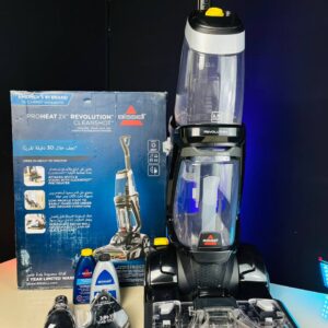 فرششوی و مبلشوی بیسل