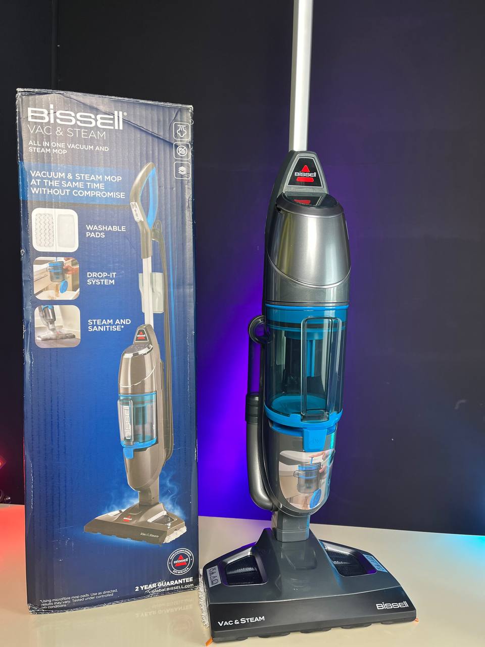 photo_2025-11-22_19-00-18