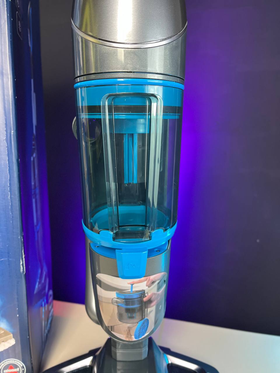 photo_2025-11-22_19-00-20