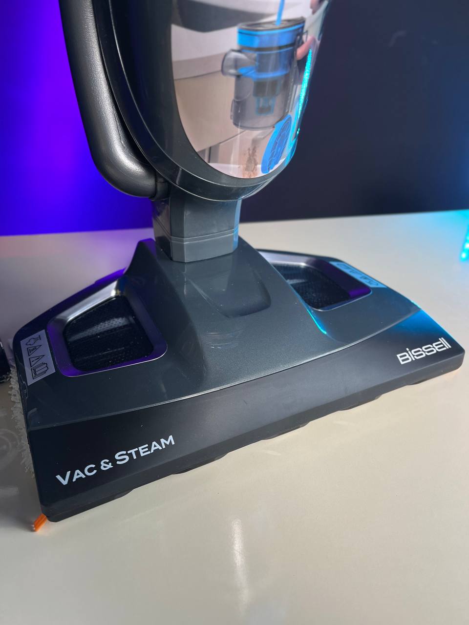 photo_2025-11-22_19-00-21