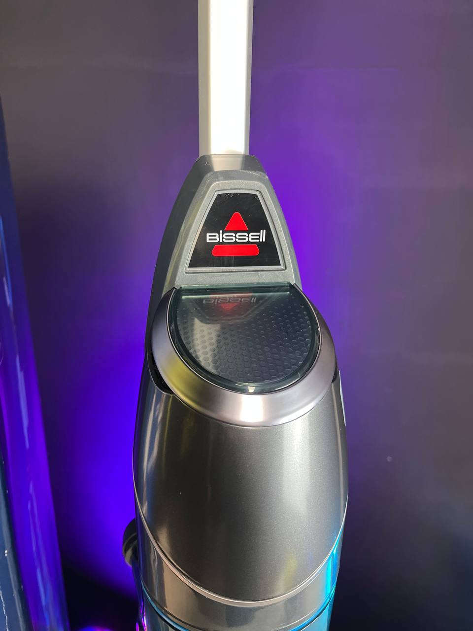 photo_2025-11-22_19-00-22