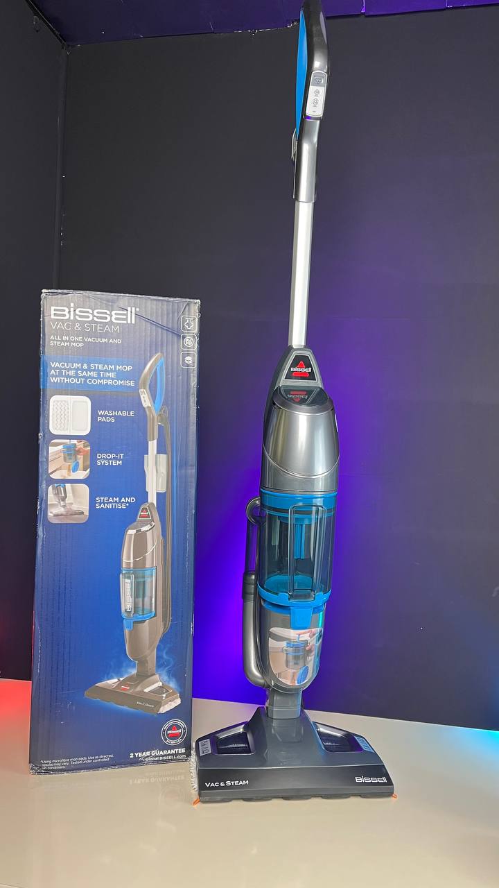 photo_2025-11-22_19-00-23