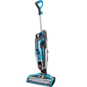 جاروبرقی کراس ویو بیسل 1713E