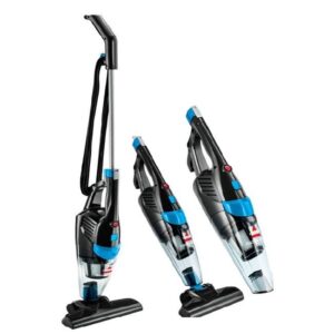 جاروبرقی بیسل 2024E