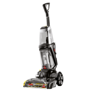 فرش شور بیسل 2066e