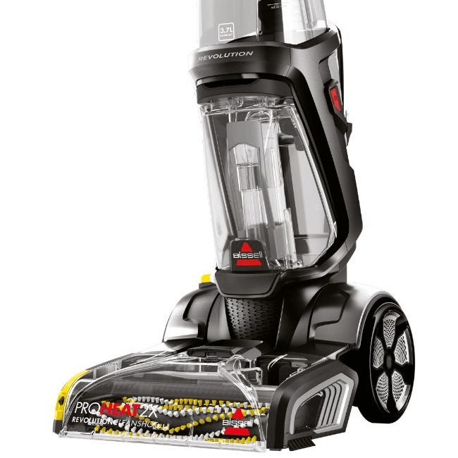 2066e (2) فرش شور بیسل 2066e