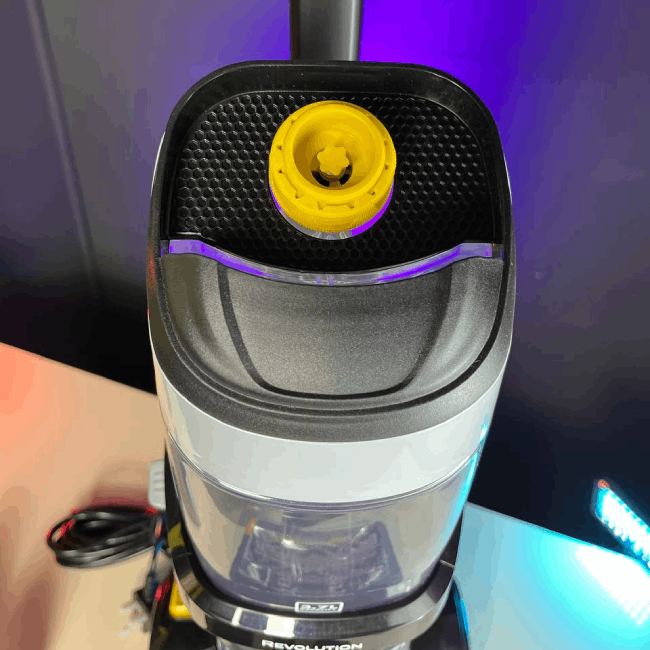 2066e (3) فرش شور بیسل 2066e